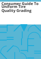 Consumer_guide_to_uniform_tire_quality_grading